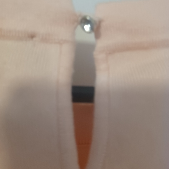 Tommy Hilfiger Sweater - Picture 3 of 8